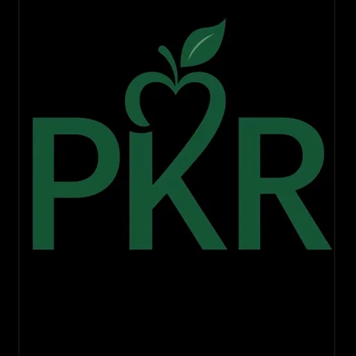 https://pkimed.com/